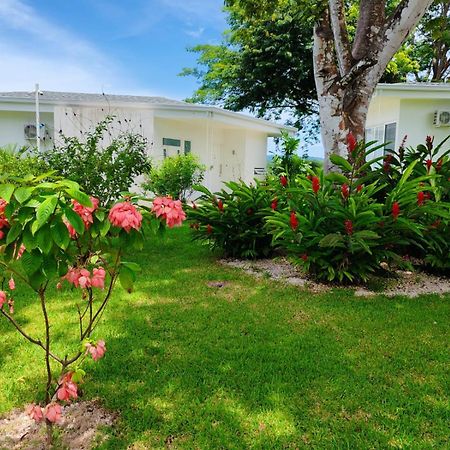 Adeluna Luxury Villas Montezuma Kültér fotó